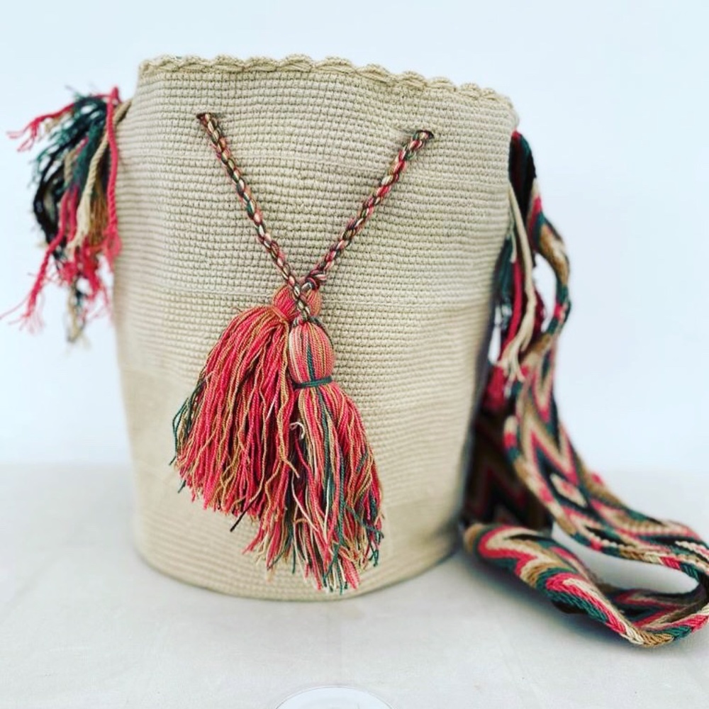 MOCHILEANDOTE REF 224